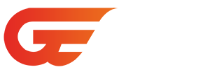 Gazioğlu Solar Enerji